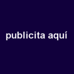 300×250