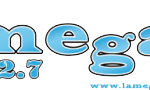 logotrans