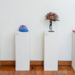 Exposición