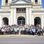 Foto 5 (1)
