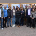 ENTREGA TERRENOS PLAYA BLANCA IMI 4