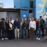 IMG_20240904_164145 (1)