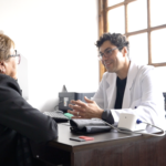 SALUD MUNICIPAL DE IQUIQUE REQUIERE MÉDICOS 1