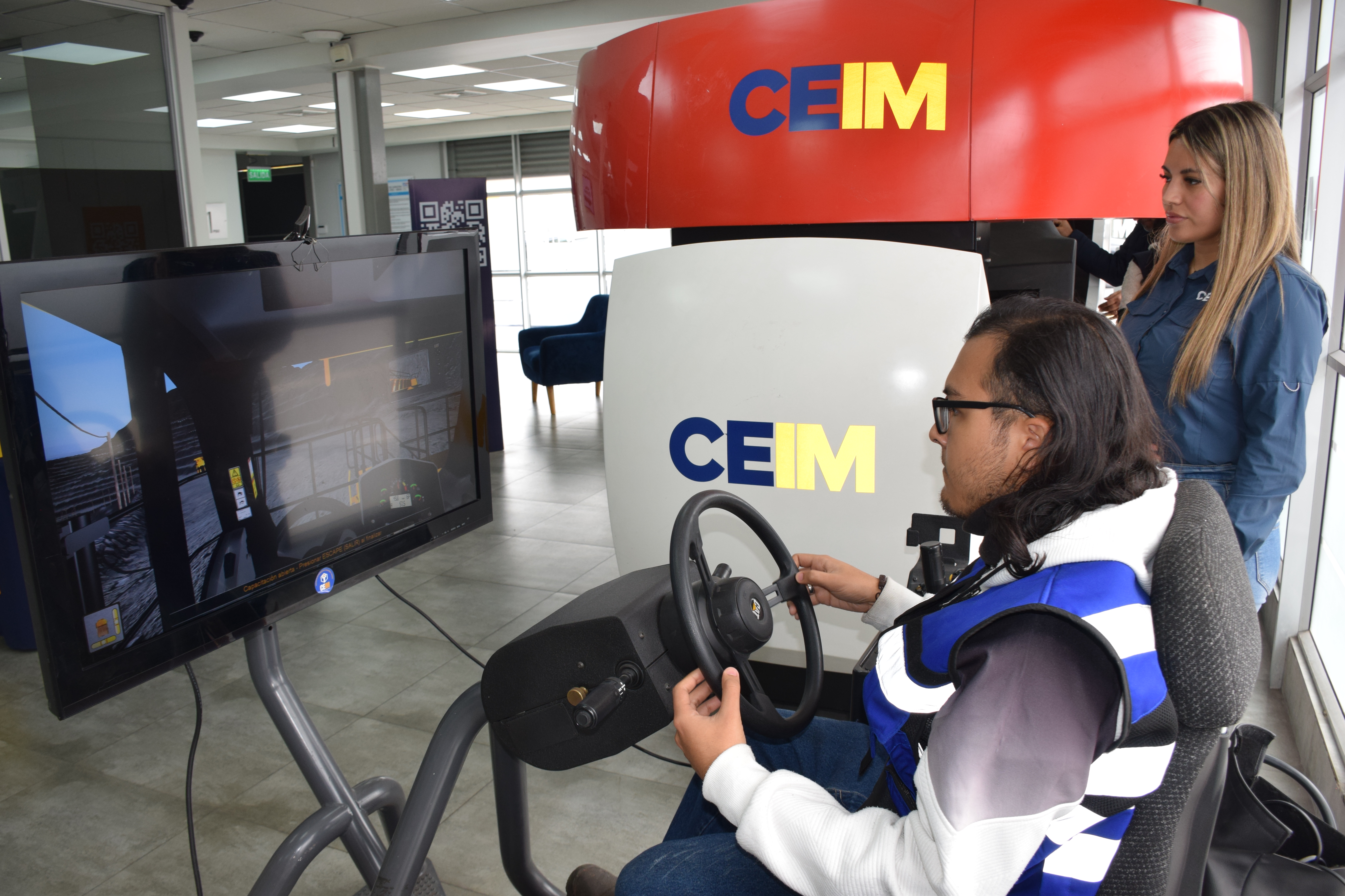 CEIM (6)