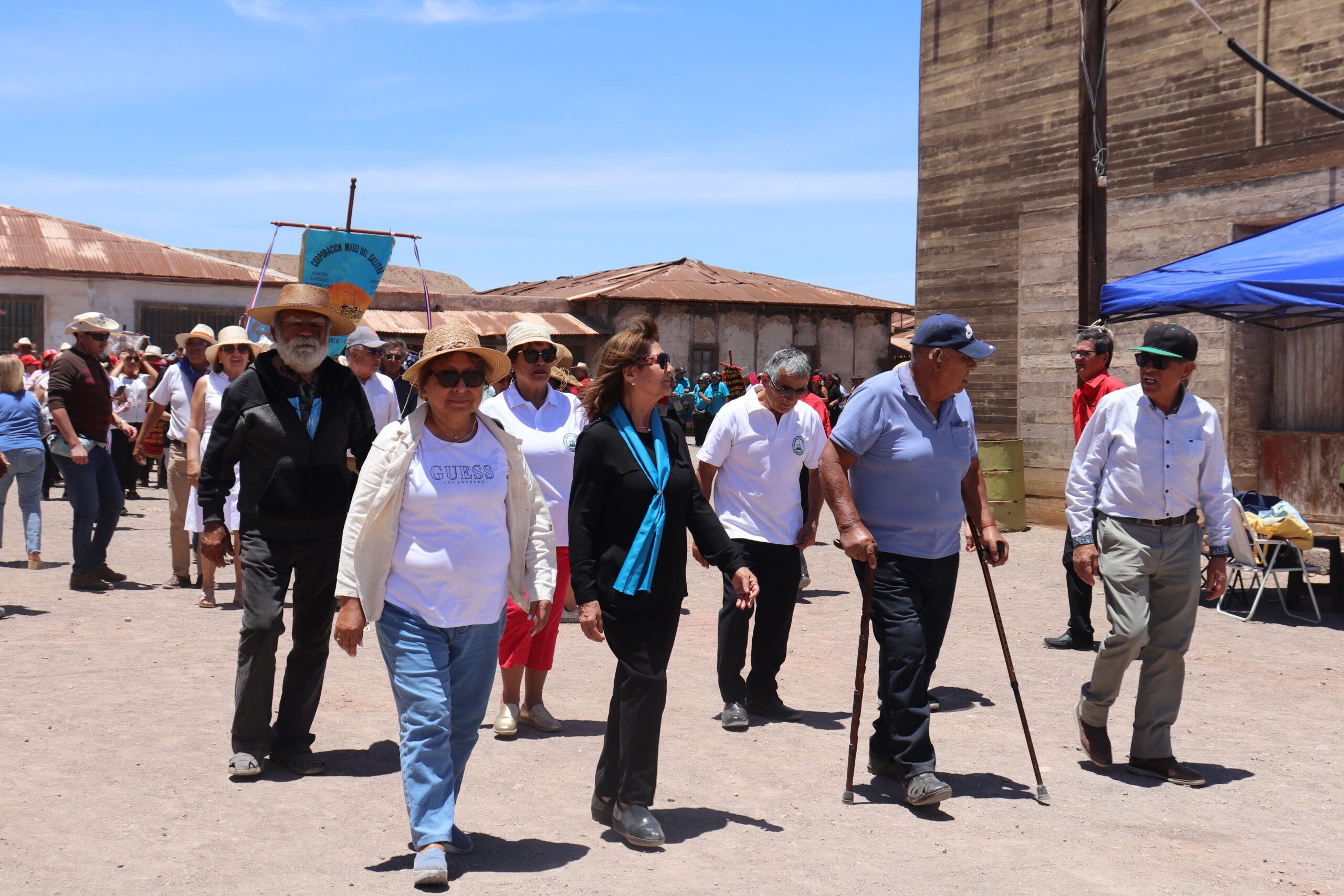 SALITRERA HUMBERSTONE 2023 (1)