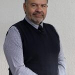 foto rodrigo vargas seremi gobierno (2)
