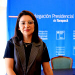 COLUMNA (1)