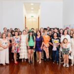 Apertura (1)