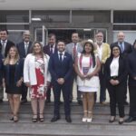 _DSC3130 copia
