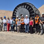 Fondos de Fortalecimiento Gremial de Sercotec (1)