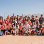 Leonas