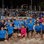 Equipo CDI