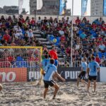 Partido_1