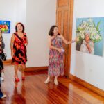 Visita Guiada