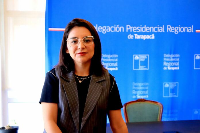 COLUMNA (5)