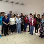 ClubAdultoMayor1