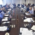 Comisión Seguridad 2