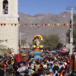 San Lorenzo de Tarapacá (1)