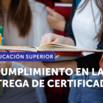 CERTIFICADOS-02