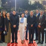 Ceremonia (1)
