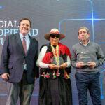 Cooperativas INDAP reciben Sello de Origen INAPI (3)