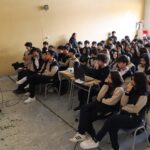 Costa College 3