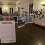 EXPO LENTE NORTE
