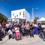 Inauguración Centro Comunitario (1)