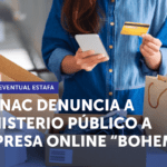 01_09_25 Gráfica Bohemea