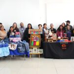 1IMG_9825