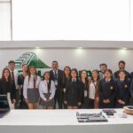 CIMIT2025-3
