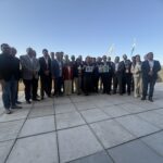 IMI EN FORO CBC JUJUY 7