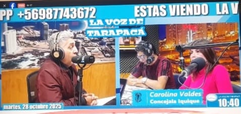 WhatsApp Image 2025-10-28 at 12.40.43