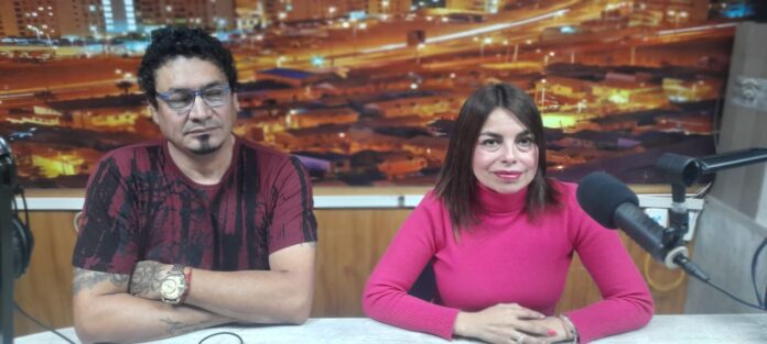 WhatsApp Image 2025-10-28 at 12.40.44