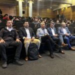 IQUIQUE RECIBE SELLO DE DESTINO TURÍSTICO DEPORTIVO IMI 4
