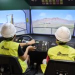 _COLLAHUASI KIDZANIA 70