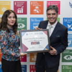 Premios Conecta 2025