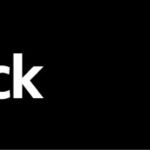 banner teck