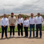 Planta Cuarta Gama_03