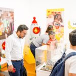 EXPO_LEGO_3