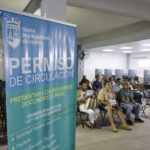 PERMISO DE CIRCULACIÓN 1