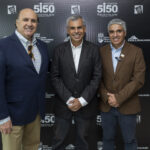 IQUIQUE SERÁ SEDE POR PRIMERA VEZ DEL CIRCUITO 5150 TRIATHLON 1