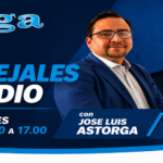 dos_concejales_y_medio_1000x500