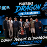 dragondeprimerabanner