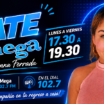 el late2