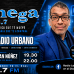 radio urbano2
