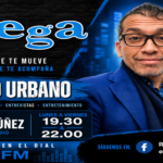 radio_urbano_1000x500