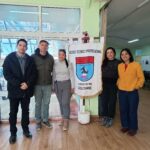 IMG_20260506_102051