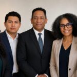 Fundación Mariposas de Miraflores reúne más de 40 años de experiencia en trabajo social y comunitario