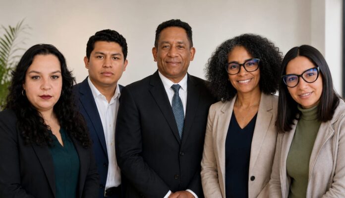 Fundación Mariposas de Miraflores reúne más de 40 años de experiencia en trabajo social y comunitario